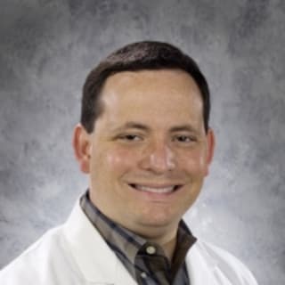 Michael Smith, MD, Radiology, Huntsville, AL, Athens-Limestone Hospital