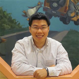 Bill Foo, MD, Pediatrics, Riverview, FL