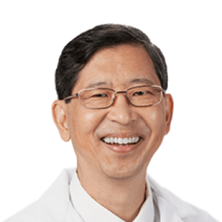 Kiem Liem, MD, Oncology, Buena Park, CA