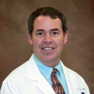William Bray, MD, Gastroenterology, Winston-Salem, NC, Novant Health Forsyth Medical Center
