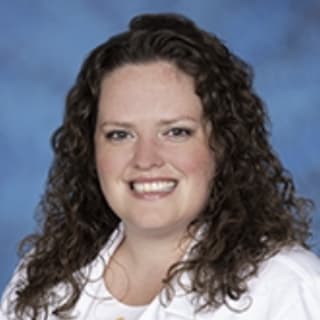 Sarah Miter, MD, General Surgery, Worthington, OH