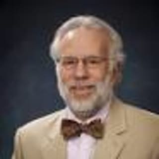 Laurence Rubenstein, MD, Geriatrics, Medford, OR