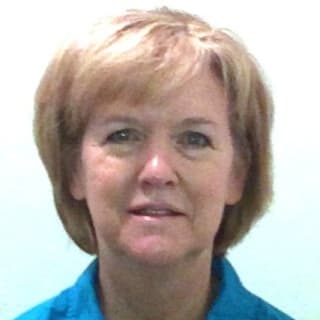 Kathleen Lobello, Adult Care Nurse Practitioner, Saint Louis, MO