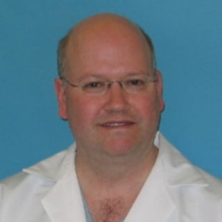 Mark Zemanick, MD, Anesthesiology, Pittsburgh, PA, Jefferson Hospital