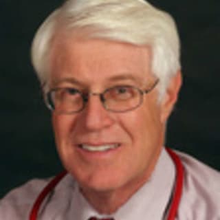 Mark Ballow, MD, Allergy & Immunology, Saint Petersburg, FL, Sarasota Memorial Hospital - Sarasota