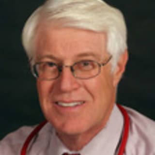 Mark Ballow, MD, Allergy & Immunology, Tampa, FL