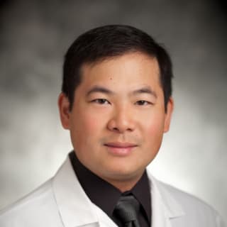 William Ching, MD, Pediatrics, Orlando, FL, UnityPoint Health - St. Luke's Hospital