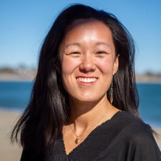 Liz Roux, MD