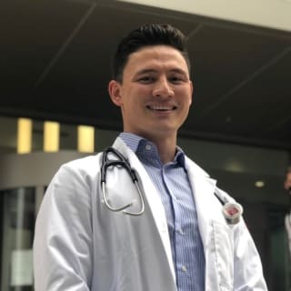 Nathaniel Tang, MD, Other MD/DO, Miami Beach, FL