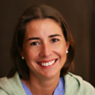 Ana Drachenberg, MD, Anesthesiology, Verdugo City, CA