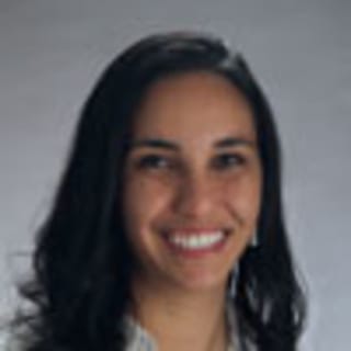 Miranda Bishara, MD, Ophthalmology, Leawood, KS, Kansas City VA Medical Center