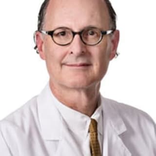 Charles Hartley II, MD, Pulmonology, Atlanta, GA, Piedmont Atlanta Hospital