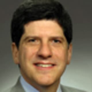 William Friedman, MD, Neurosurgery, Gainesville, FL, UF Health Shands Hospital