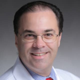 Marc Nolan, MD, Cardiology, New York, NY, Lenox Hill Hospital