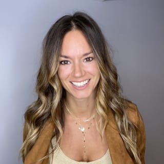Leslie Crowley
