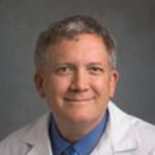 Michael Findley, MD, Family Medicine, Springfield, OR