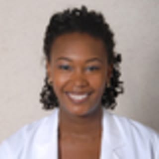 Demicha Rankin, MD, Anesthesiology, Columbus, OH, Ohio State University Wexner Medical Center