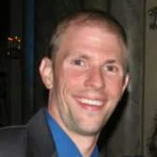 Matthew Kearney