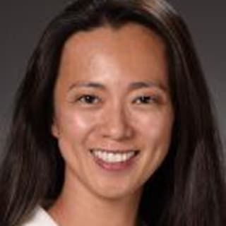 Catherine Chuateco, MD