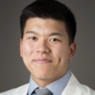 Jason Kim, MD, Ophthalmology, Memphis, TN