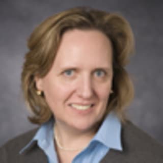 Margaret Kinnard, MD