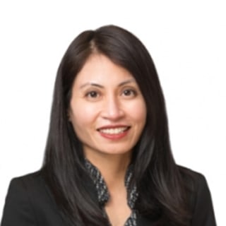 Monina Pascua, MD, Gastroenterology, Tualatin, OR