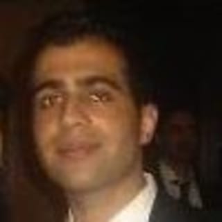 Rohit Reejsinghani, DO, Internal Medicine, Garden City, NY