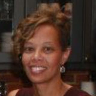 Anesha Cowan, Nurse Practitioner, Jackson, MS