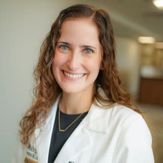 Whitney Ross, MD, Obstetrics & Gynecology, Saint Louis, MO