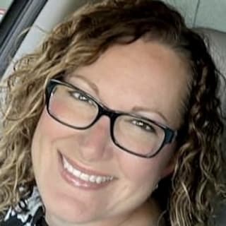 Shelly Lui, Family Nurse Practitioner, Augusta, GA