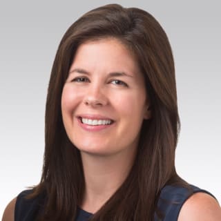 Lia Bernardi, MD