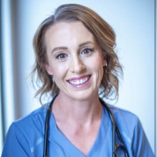 Jennifer Novotny, Family Nurse Practitioner, Englewood, CO