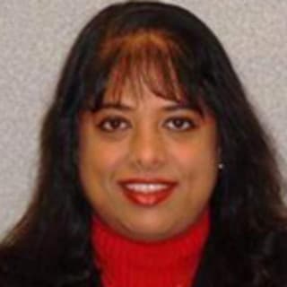 Greeta Cherayil, Clinical Pharmacist, Brookfield, WI