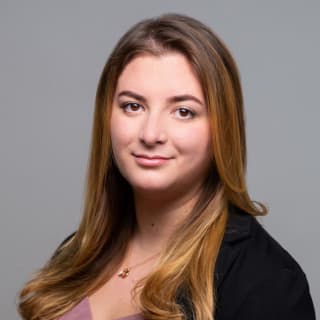 Lucie Bandelac, MD, Family Medicine, Stroudsburg, PA