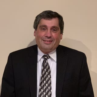 Alan Dresner, MD, Endocrinology, West Nyack, NY, Montefiore Nyack Hospital