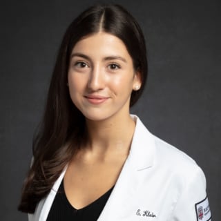 Elizabeth Klein, MD, Other MD/DO, Providence, RI