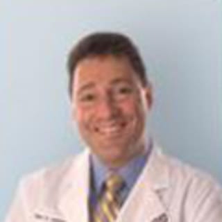 Harry Liberman, MD, Colon & Rectal Surgery, Marietta, GA, Emory Saint Joseph's Hospital