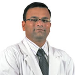 Raghu Juvvadi, MD, Nephrology, Spring Hill, FL, Bravera Health Brooksville