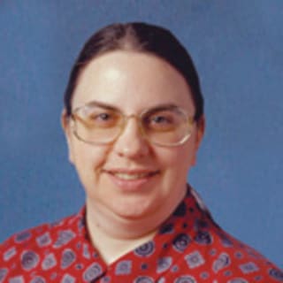Diana Nevins, MD