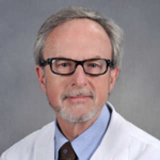 John Doherty, MD, Cardiology, Philadelphia, PA, Thomas Jefferson University Hospital