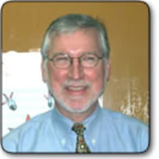 Dr. Melvin Oakley, MD – Birmingham, AL | Internal Medicine