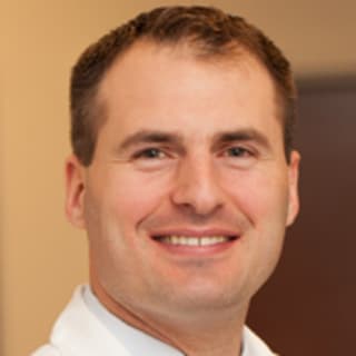 Christopher Gorczynski, MD, Orthopaedic Surgery, Hudson, NY, Columbia Memorial Hospital