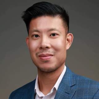 Brian Nguyen, DO, Pediatrics, Woodland, CA