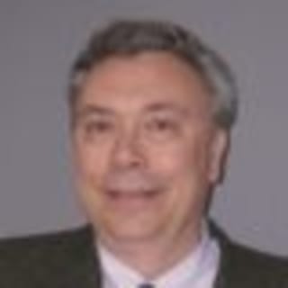 Vasyl Warvariv, MD, Nephrology, Stanford, CA, Stanford Health Care