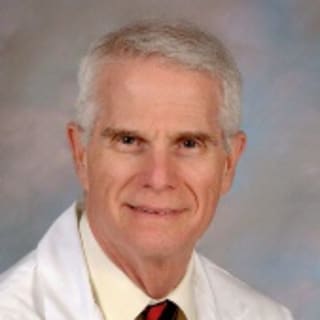 George Segel, MD, Pediatric Hematology & Oncology, Rochester, NY, Strong Memorial Hospital of the University of Rochester