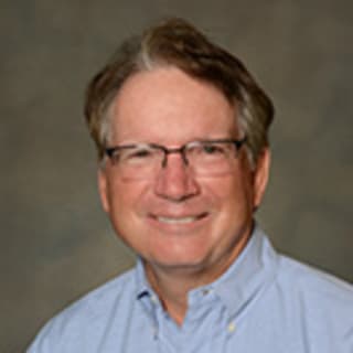 Mark Shiels, MD, Gastroenterology, Rockford, IL