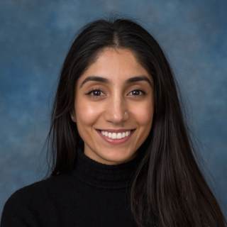 Anisha Bhanot, DO, Resident Physician, Yonkers, NY