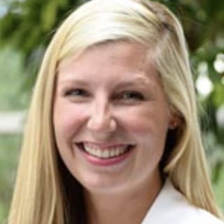 Anna (Wilkins) Mccormick, Pediatric Nurse Practitioner, Raleigh, NC, WakeMed Raleigh Campus