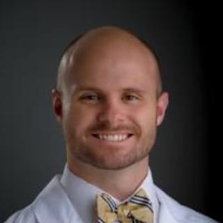 Thomas Tyner, MD, Medicine/Pediatrics, Gardendale, AL, University of Alabama Hospital