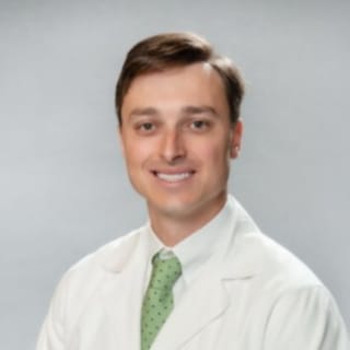 Kevin Cowley, MD, Gastroenterology, Kenner, LA, Ochsner Medical Center - Kenner
